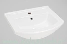 کابینت آزالیا