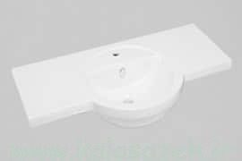 روشویی کابینتی دیسی
