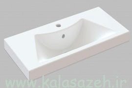 روشویی کابینتی النا
