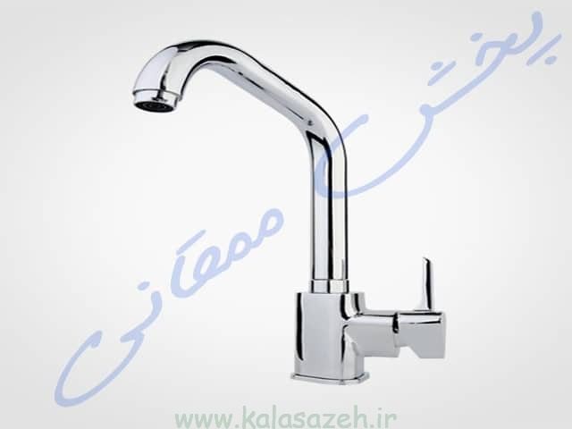 شیرآلات سورنا