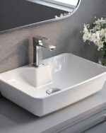 روکابینتی چینی کرد مدل تولیپ