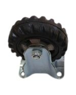 چرخ دایکاست سایز 7.5