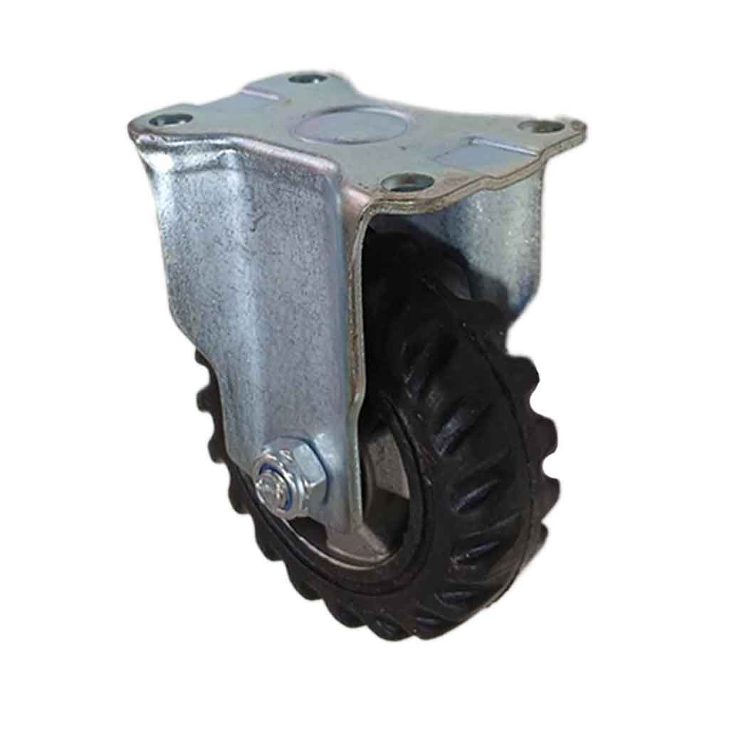 چرخ دایکاست 12