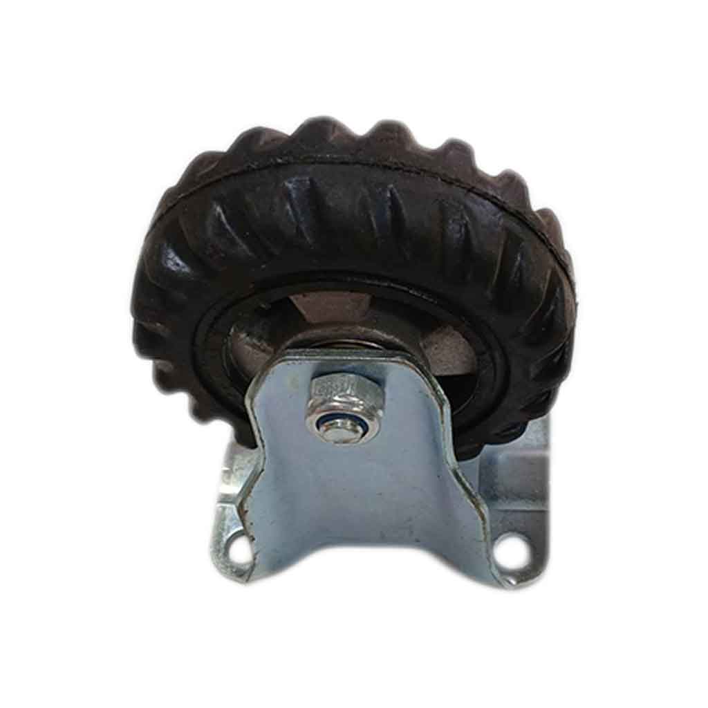 چرخ دایکاست سایز 7.5