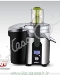 آبمیوه گیری PJ 1000