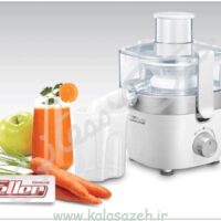 آبمیوه‌گیری PJ 351