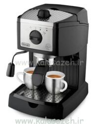 قهوه ساز دلونگی EC 155