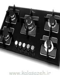 گاز صفحه ای اخوان مدل Gi 137