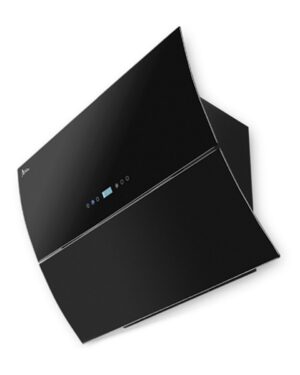 هود اخوان مدل H57-4s