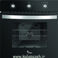 فر توکار سیمر f615