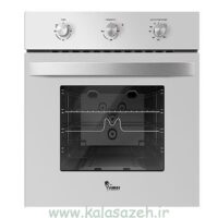 فر توکار سیمر f612-ultra