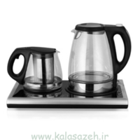 چای ساز ویداس مدل VI-2080