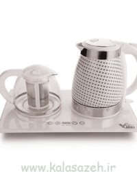 چای ساز ویداس مدلVIR-2099