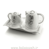 چای ساز ویداس VIR-2129