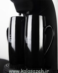 قهوه ساز ویداس مدل 2211َ