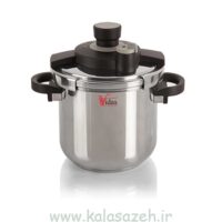 زودپز ویداس مدل VIR-4666