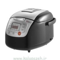 پلوپز ویداس مدل VIR-5407