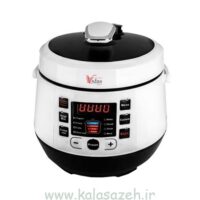 پلوپز چندکاره ویداس مدل VIR-5408