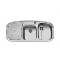 سینک اخوان کد 6