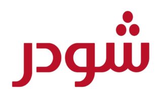 لوگو شودر