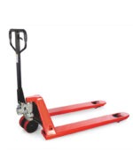 جک پالت 3 تن