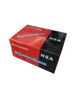 رول بولت hsa
