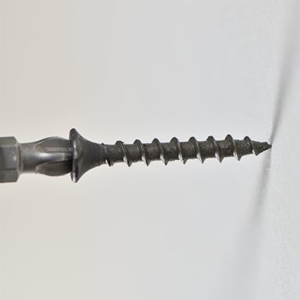 پیچ ام دی اف