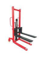 استاکر دستی 1 تن