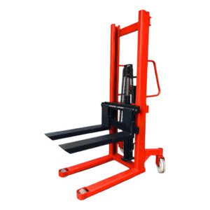 استاکر دستی 2 تن 2 استاکر دستی 2 تن