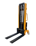 استاکر برقی 2 تن با ارتفاع 3 متر 