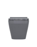 توالت فرنگی والهنگ آرتا طوسی