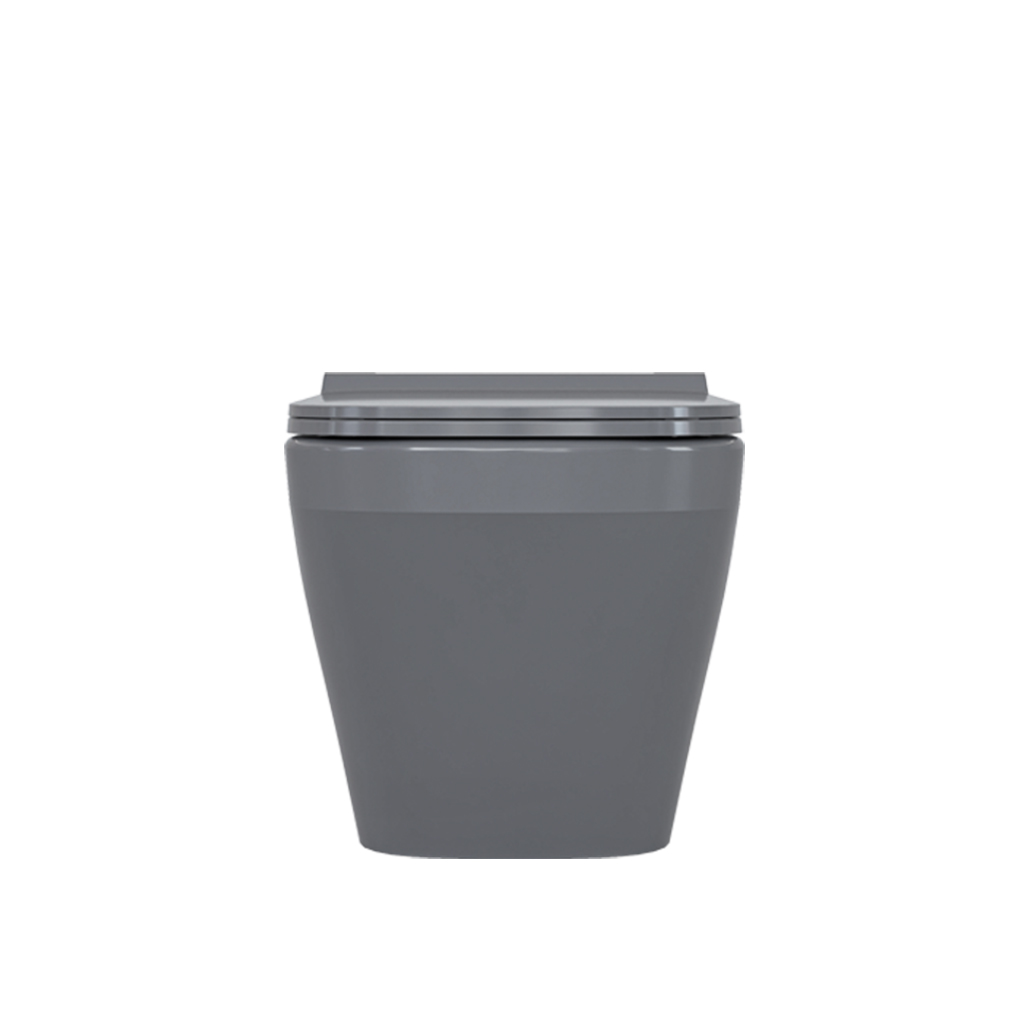 توالت فرنگی والهنگ آرتا طوسی