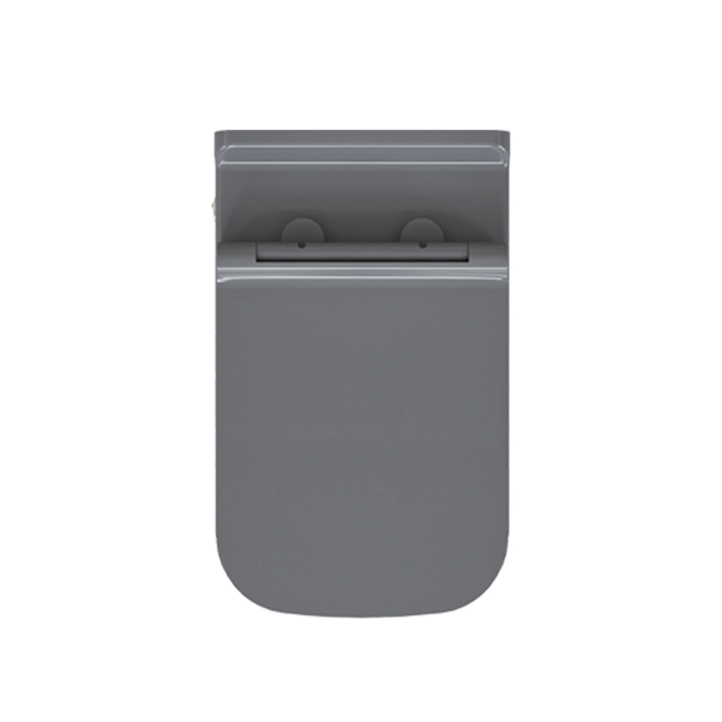 توالت فرنگی والهنگ آرتا طوسی