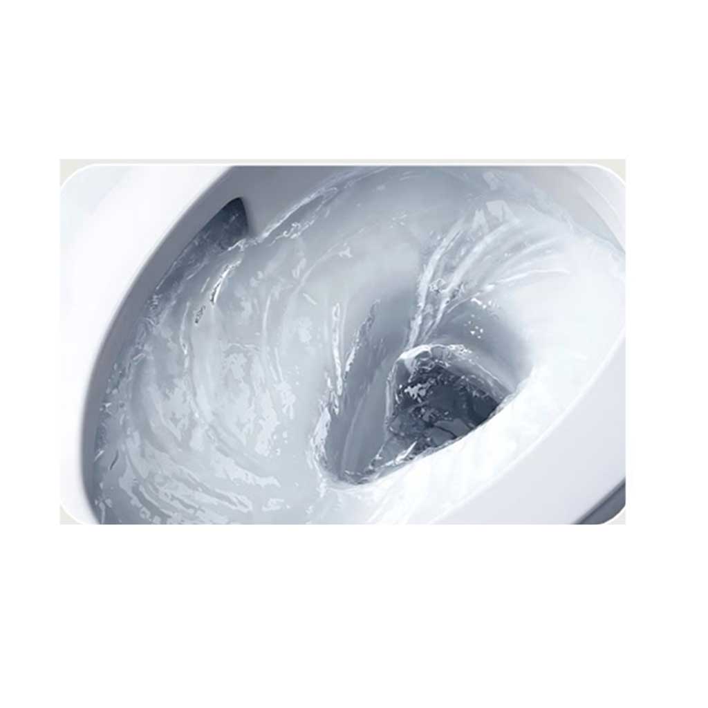 سیستم تخلیه توربوجت 1 سیستم تخلیه توربوجت