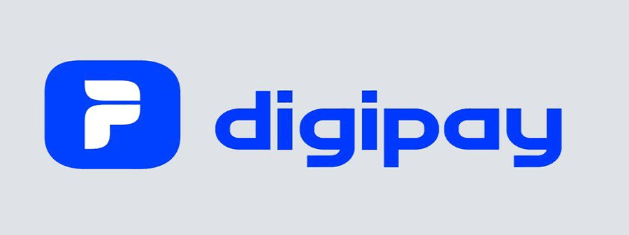 لوگو دیجی پی