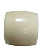 چرخ جلو استاکر