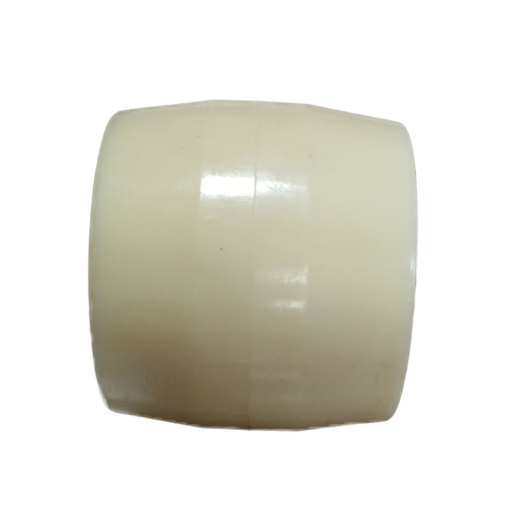 چرخ جلو استاکر