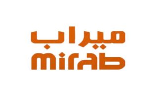 بنر میراب