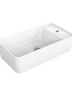 روکابینتی آلپن