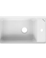 روکابینتی آلپن