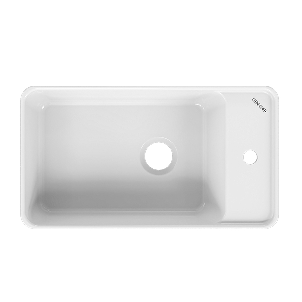 روکابینتی آلپن