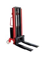 استاکر تمام برقی 2 تن