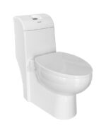 توالت فرنگی کرد مدل والریا